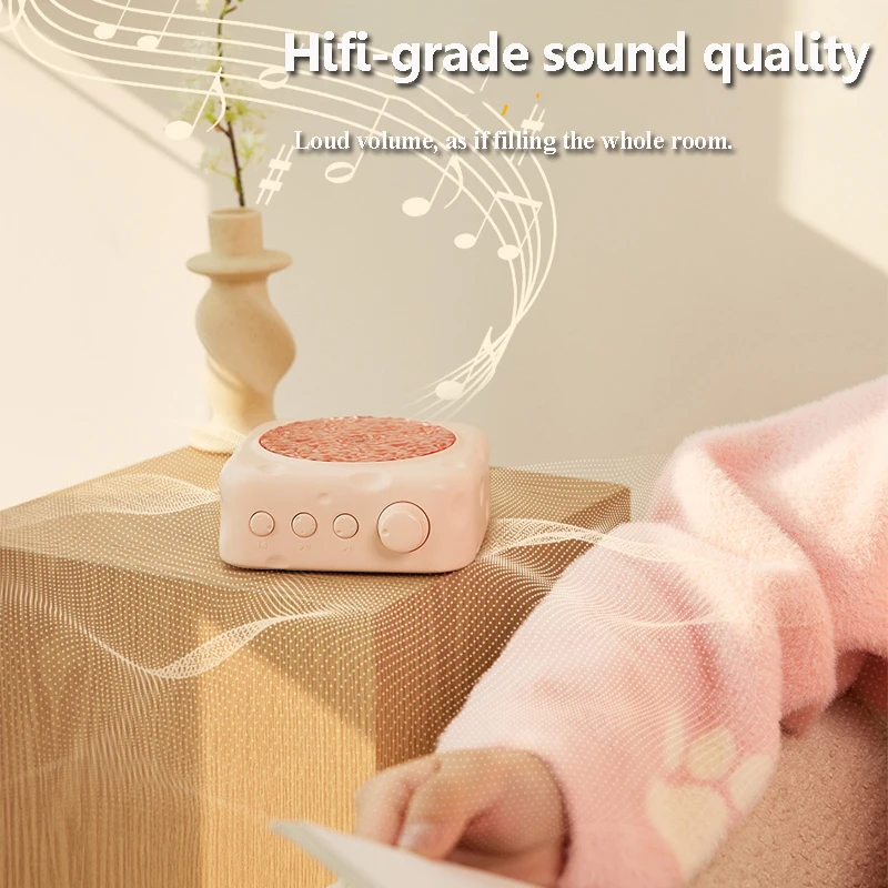With RGB Atmosphere Light Port - đánh giá và giá Audio Music Wave
