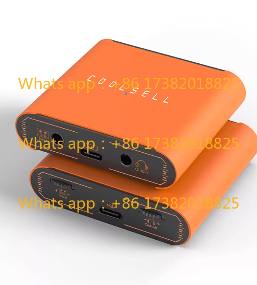 3.5/6. 35LR headset audio coll - đánh giá và giá Audio Music Songs