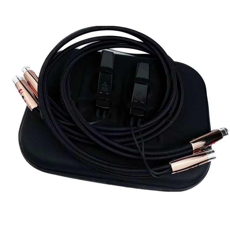 cheap--ThunderBird XLR Balance - đánh giá và giá Cable Xlr Balanced