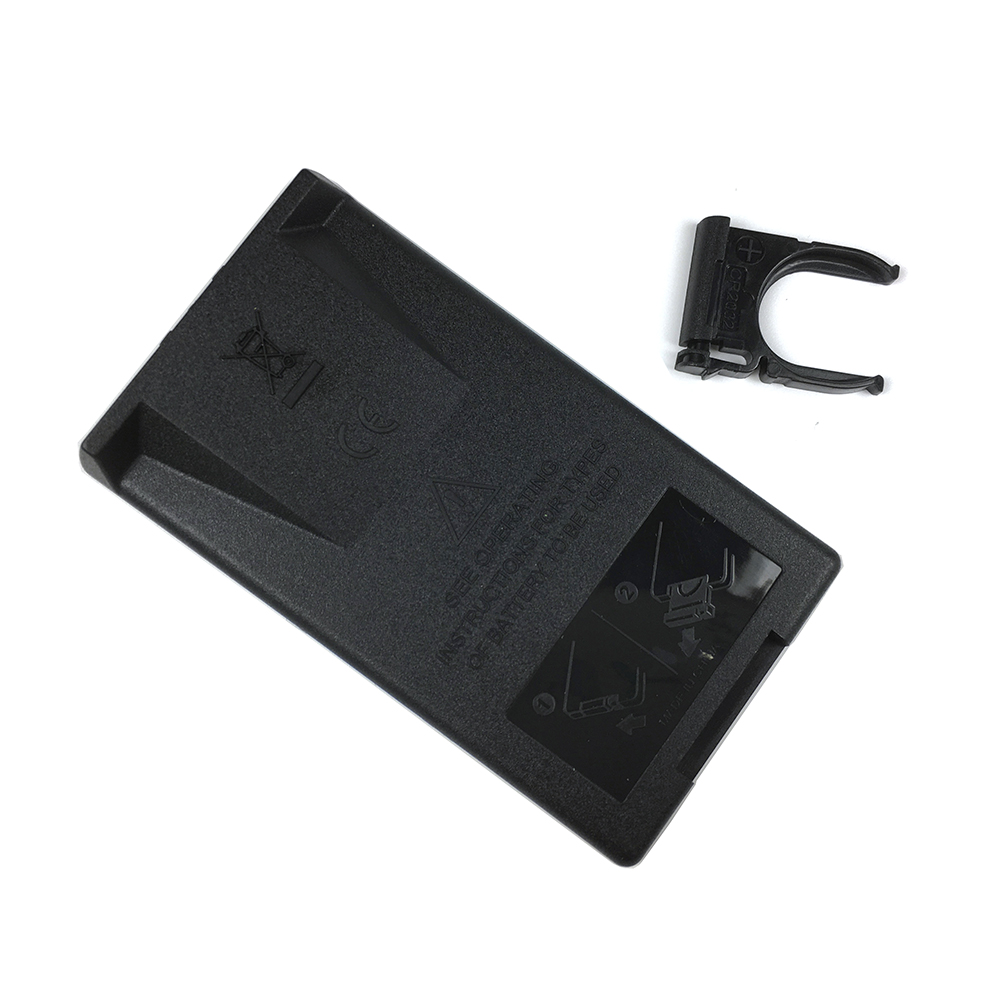 Remote Control for Bose Sound  - đánh giá và giá Audio Music Wave