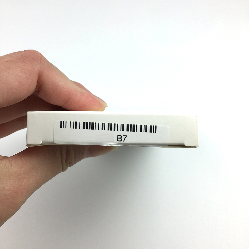 Remote Control for Bose Sound  - đánh giá và giá Audio Music Wave