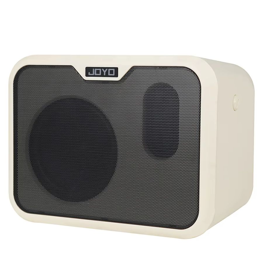 Portable Electric Bass Audio A - đánh giá và giá Audio Music Instrumental
