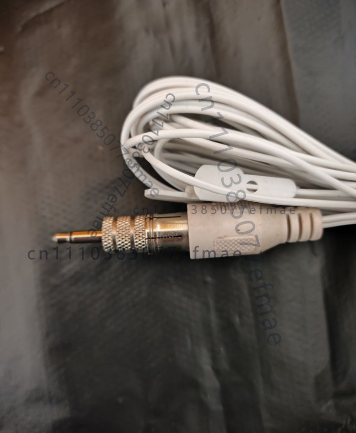 Used 1pcs White FM Antenna 3.7 - đánh giá và giá Audio Music Wave