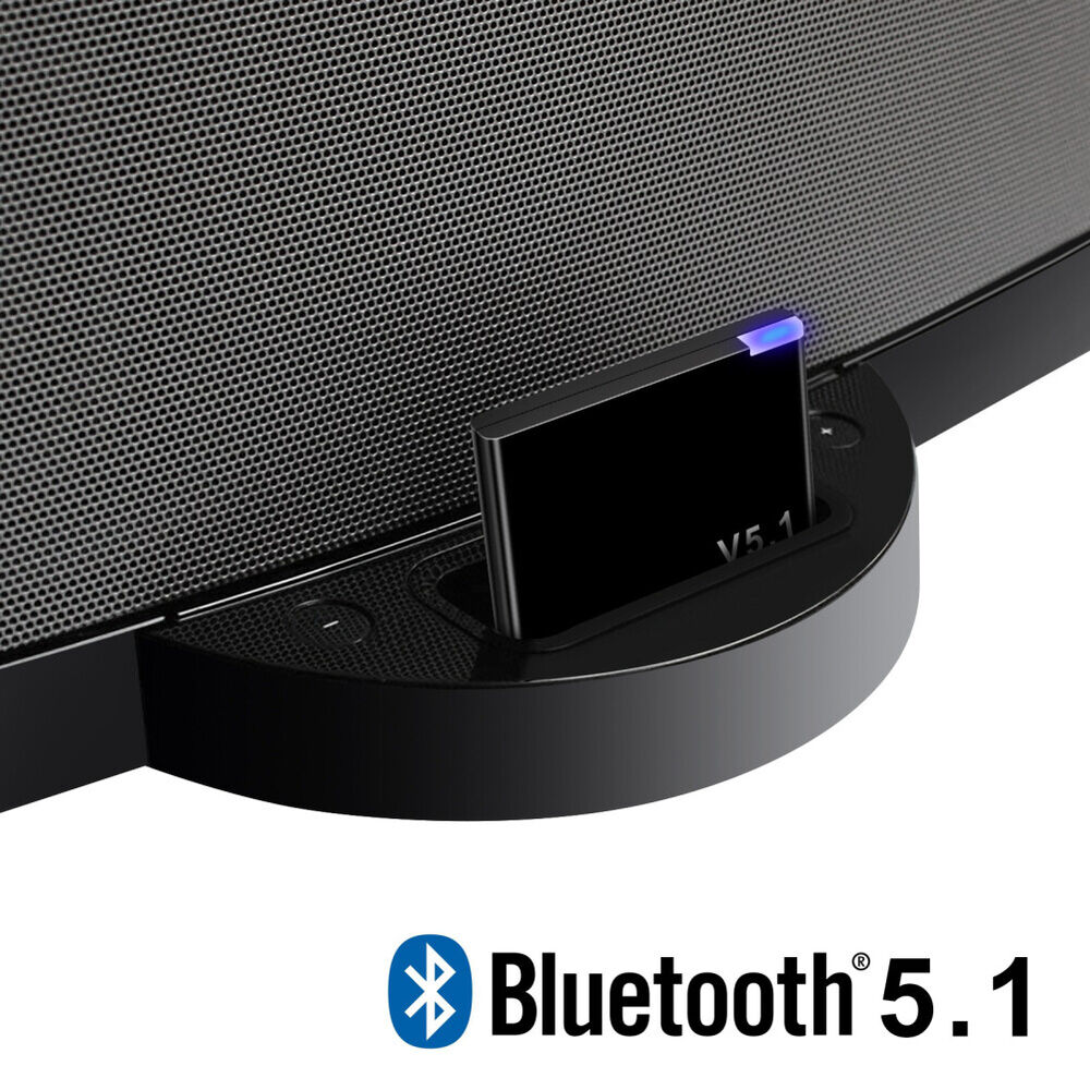 For iPhone iPod Speaker 30Pin  - đánh giá và giá Audio Music Wave