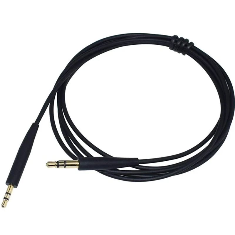 Suitable For Bose QC35 Headpho - đánh giá và giá Bose Headphone Qc45