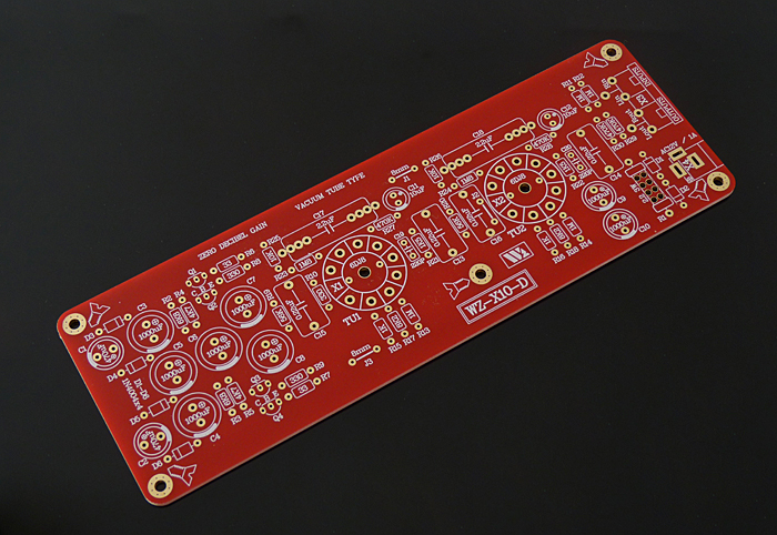 WZ-X10-D Music Fax Line Piggy  - đánh giá và giá Audio Music In Youtube