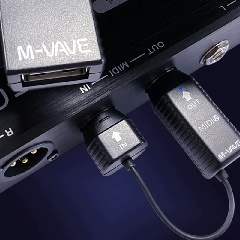 Hot In Stock Wireless Bluetoot - đánh giá và giá Audio Music Instrumental