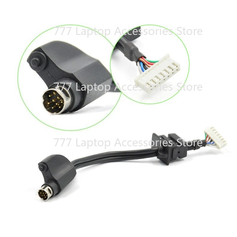 For Bose-Wave Music System Mul - đánh giá và giá Audio Music Wave