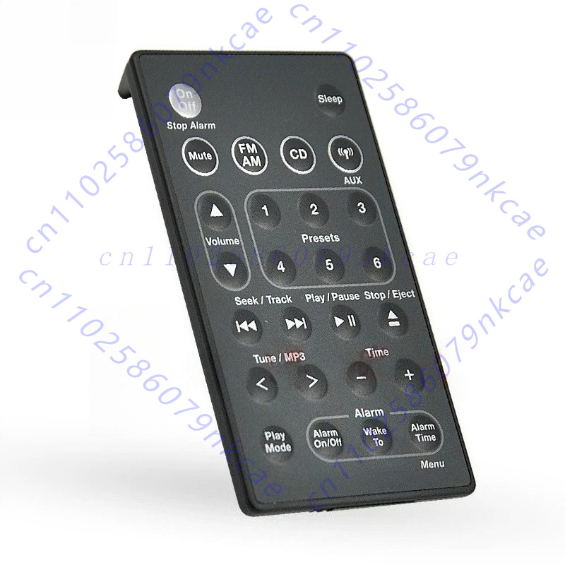 FOR BOSE Wave Music System Rem - đánh giá và giá Audio Music Wave