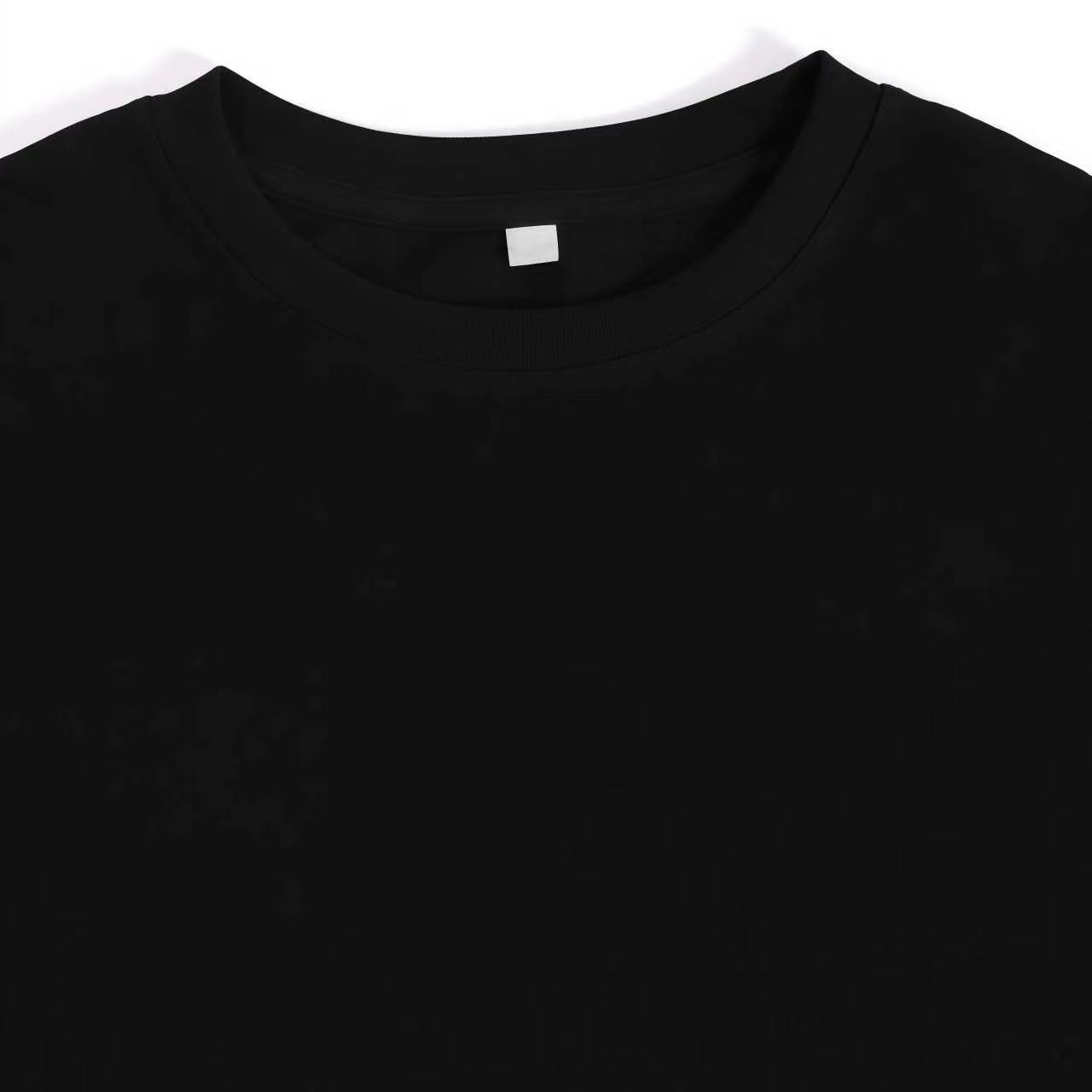 Unisex Men Women T‑Shirt Loud  - đánh giá và giá Audio Music Wave