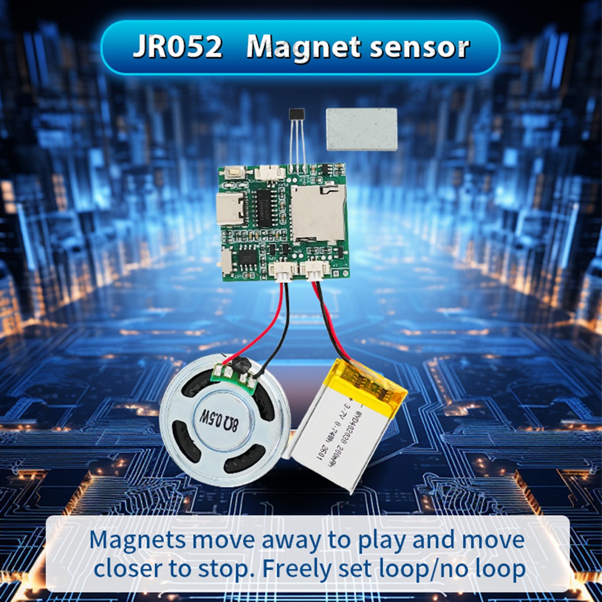 Programmable Sound Recorder Mo - đánh giá và giá Audio Music Download Free Mp3