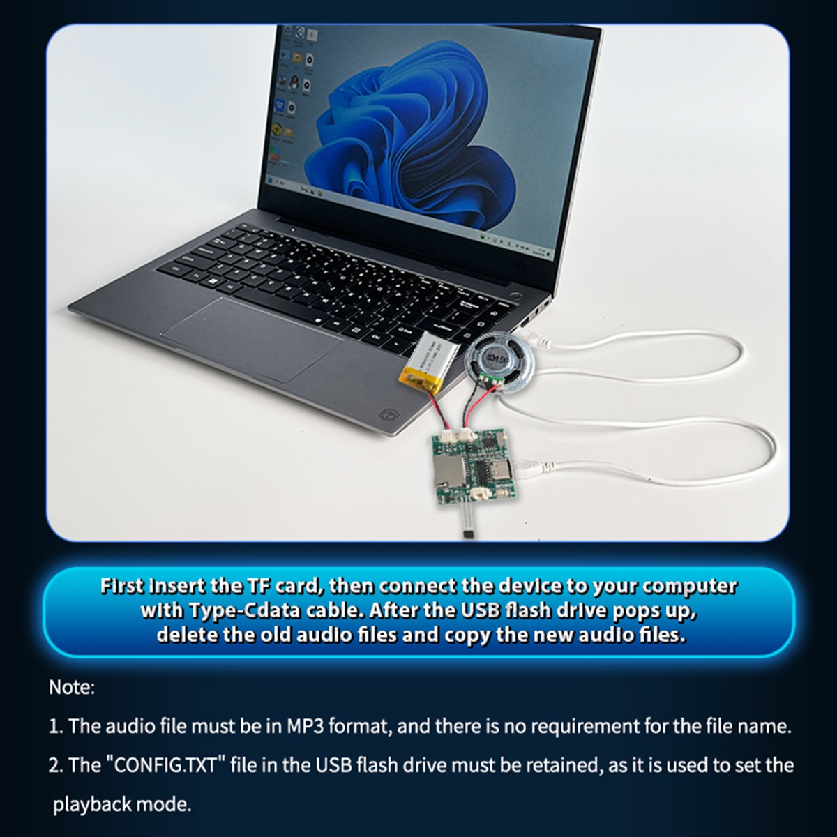 Programmable Sound Recorder Mo - đánh giá và giá Audio Music Download Free Mp3