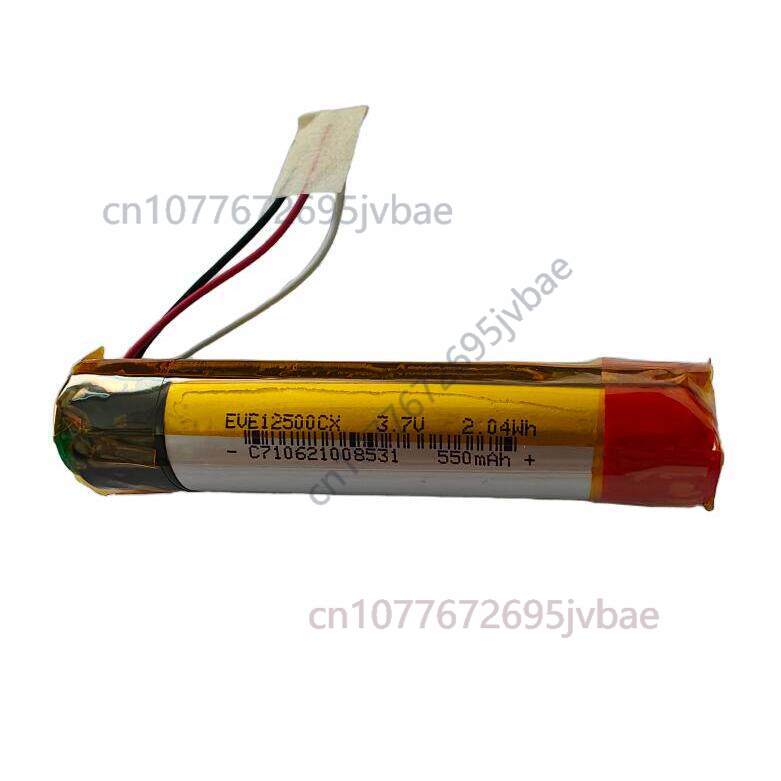 Replacement Battery for Bose Q - đánh giá và giá Bose Headphone Qc45