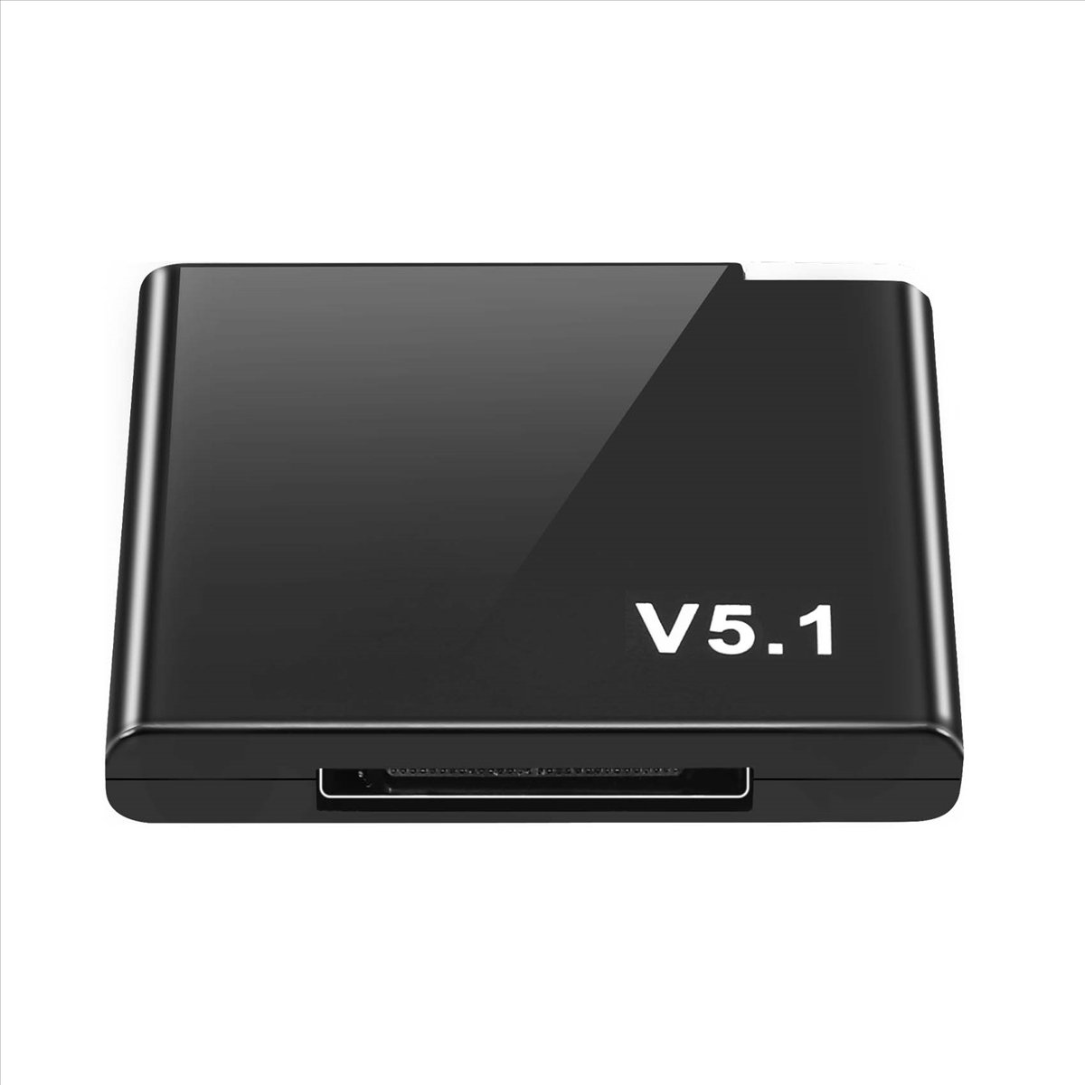 I-WAVE 30 Pin Bluetooth 5.1 Au - đánh giá và giá Audio Music Wave