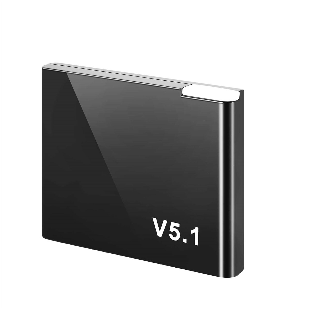 I-WAVE 30 Pin Bluetooth 5.1 Au - đánh giá và giá Audio Music Wave