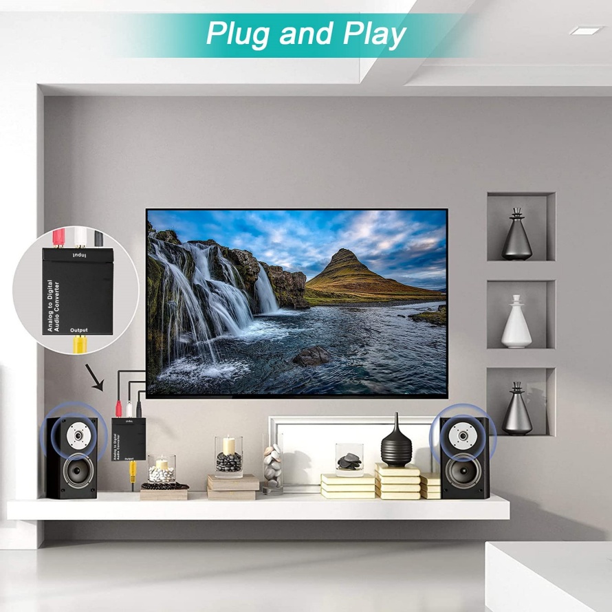 ADC Analog To Digital Audio Co - đánh giá và giá Cable Xlr Balanced