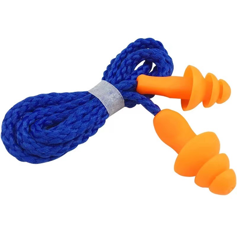 2pcs Waterproof Earplugs Noise - đánh giá và giá Audio Music Car