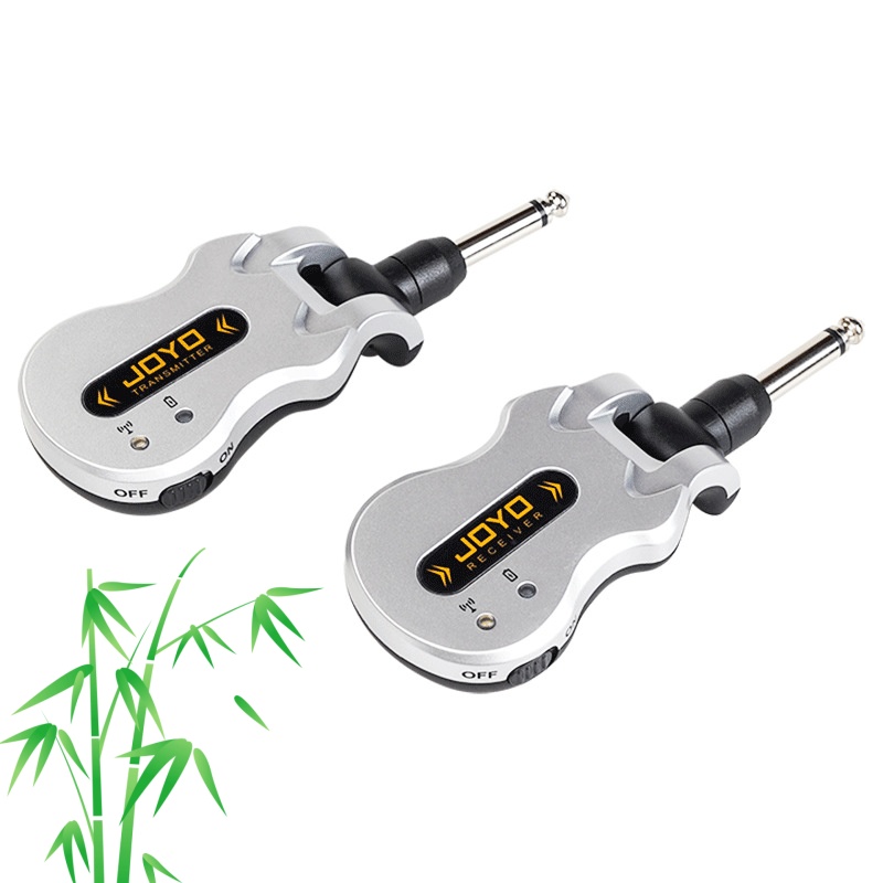 JW-02A Electric Blowpipe Speci - đánh giá và giá Audio Music Link