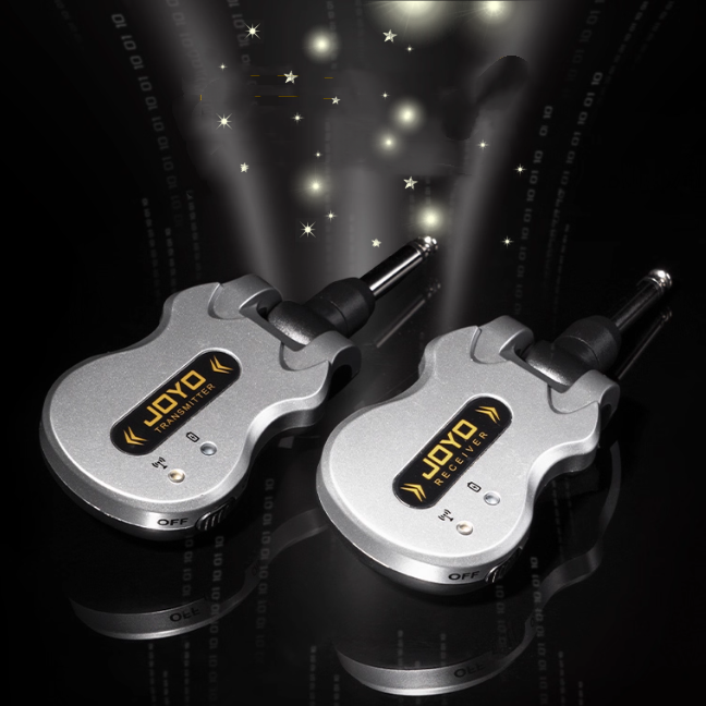 JW-02A Electric Blowpipe Speci - đánh giá và giá Audio Music Link