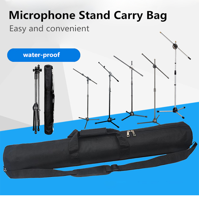 1 Micro Chuyên Nghiệp Đứng Tra - đánh giá và giá Audio Music Instrumental