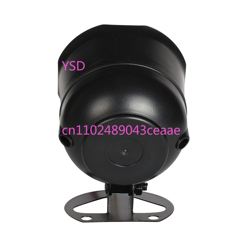 Customizable MP3 Musical Car H - đánh giá và giá Audio Music Download Free Mp3