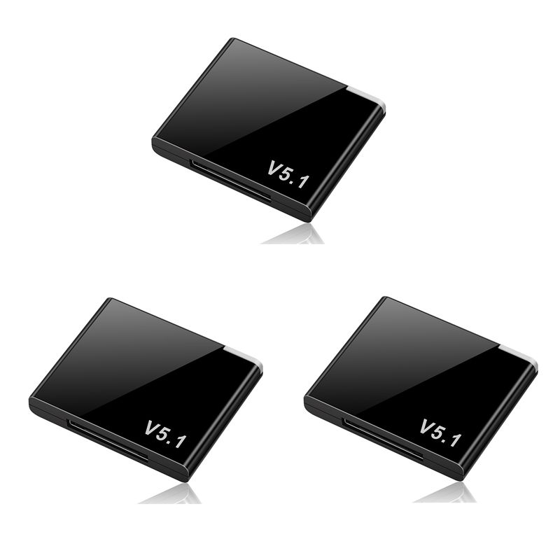 N36R-3X I-WAVE 30 Pin Bluetoot - đánh giá và giá Audio Music Wave