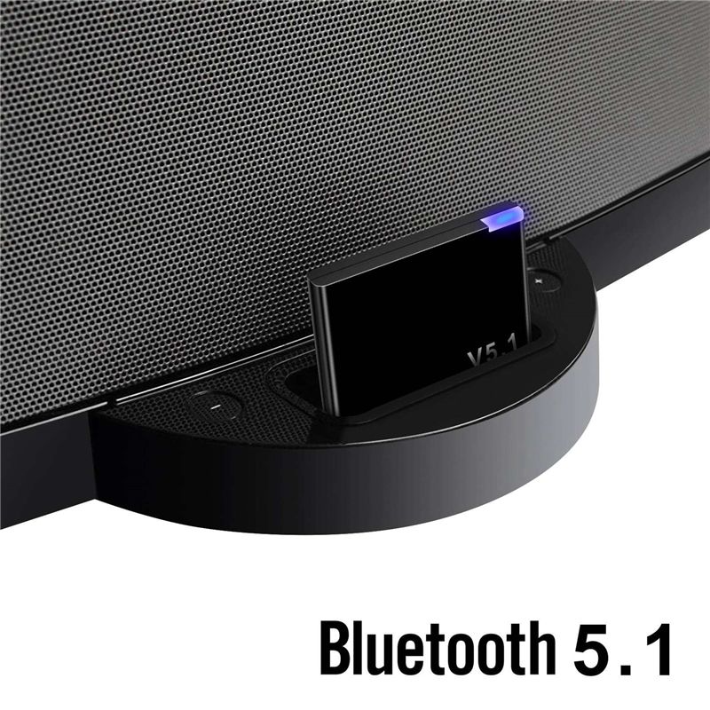 N36R-3X I-WAVE 30 Pin Bluetoot - đánh giá và giá Audio Music Wave