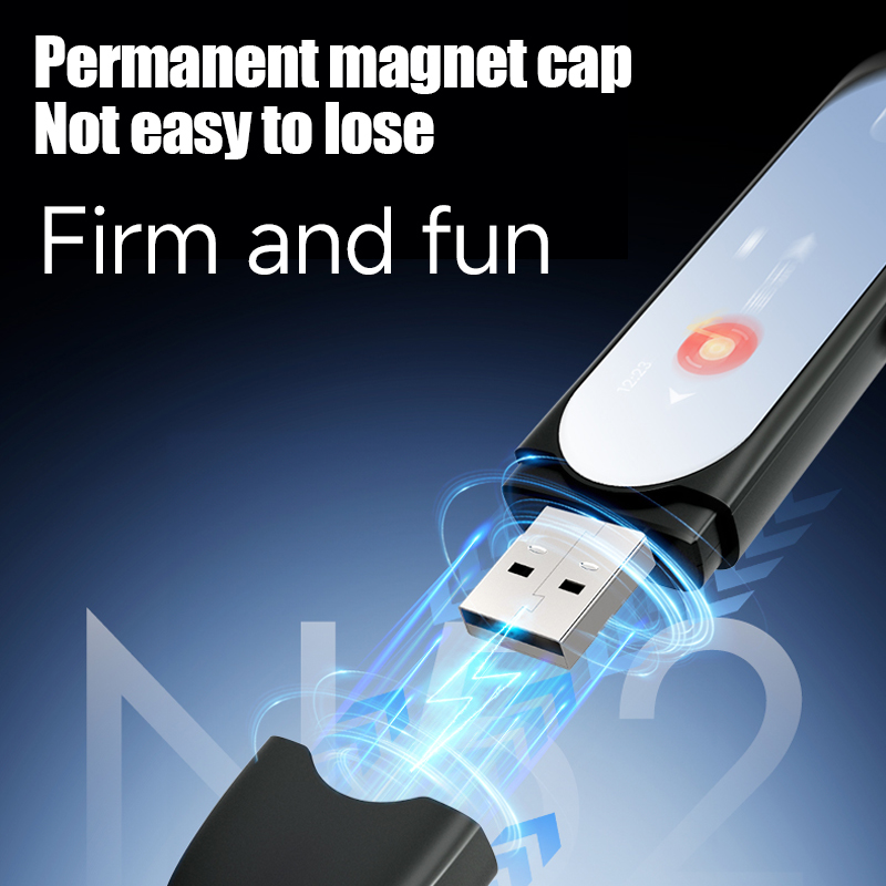 MP3 Player with Bluetooth Type - đánh giá và giá Audio Music Download Free Mp3