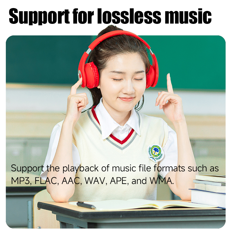MP3 Player with Bluetooth Type - đánh giá và giá Audio Music Download Free Mp3