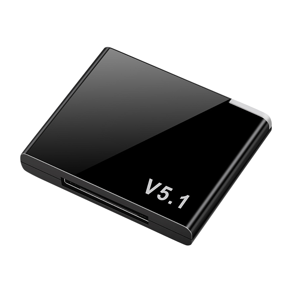 NEW I-WAVE 30 Pin Bluetooth 5. - đánh giá và giá Audio Music Wave