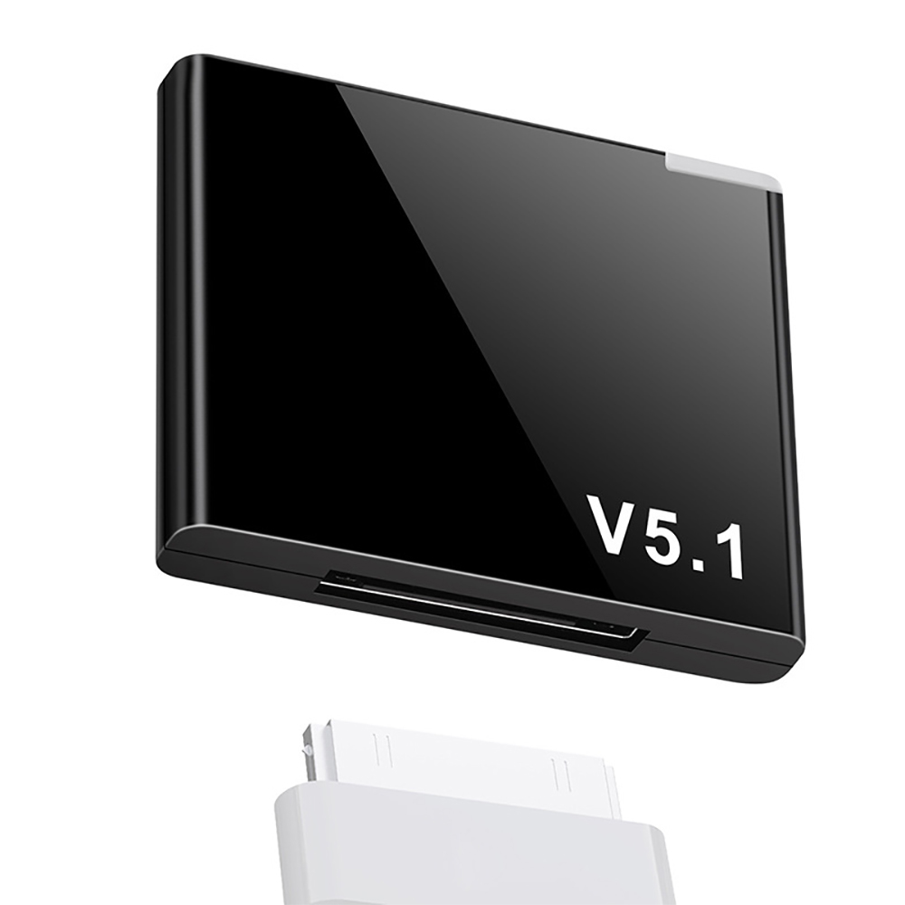 NEW I-WAVE 30 Pin Bluetooth 5. - đánh giá và giá Audio Music Wave