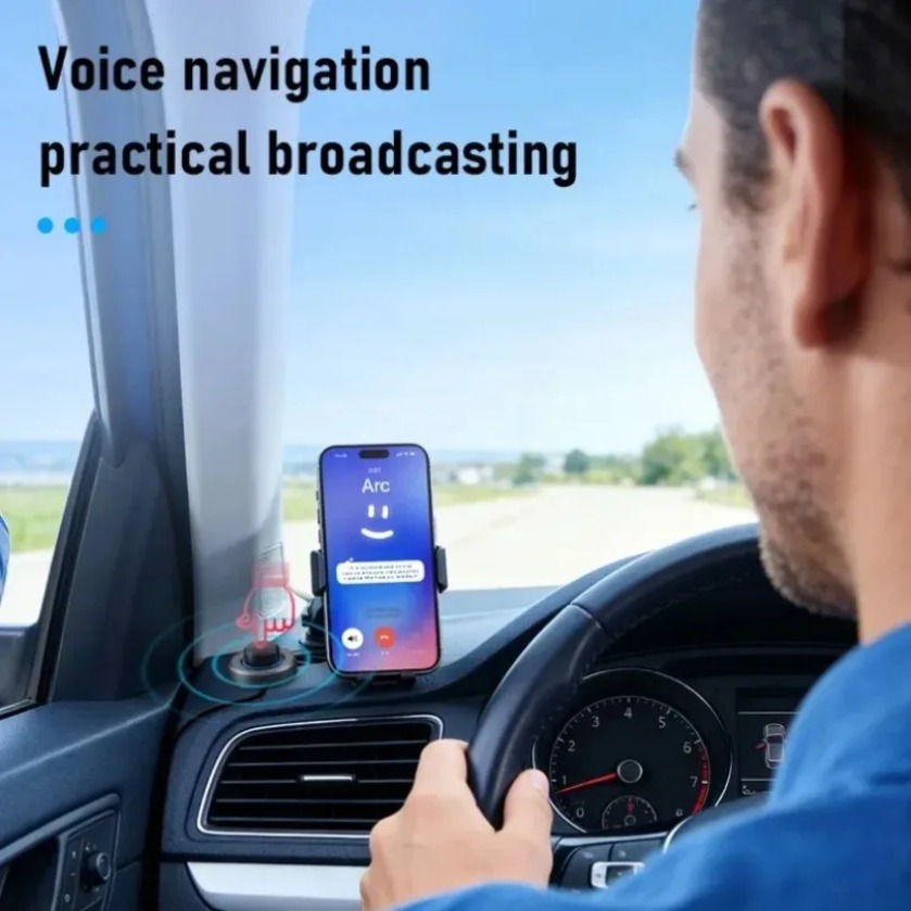 Bluetooth 6.0 Receiver Multifu - đánh giá và giá Audio Music Songs