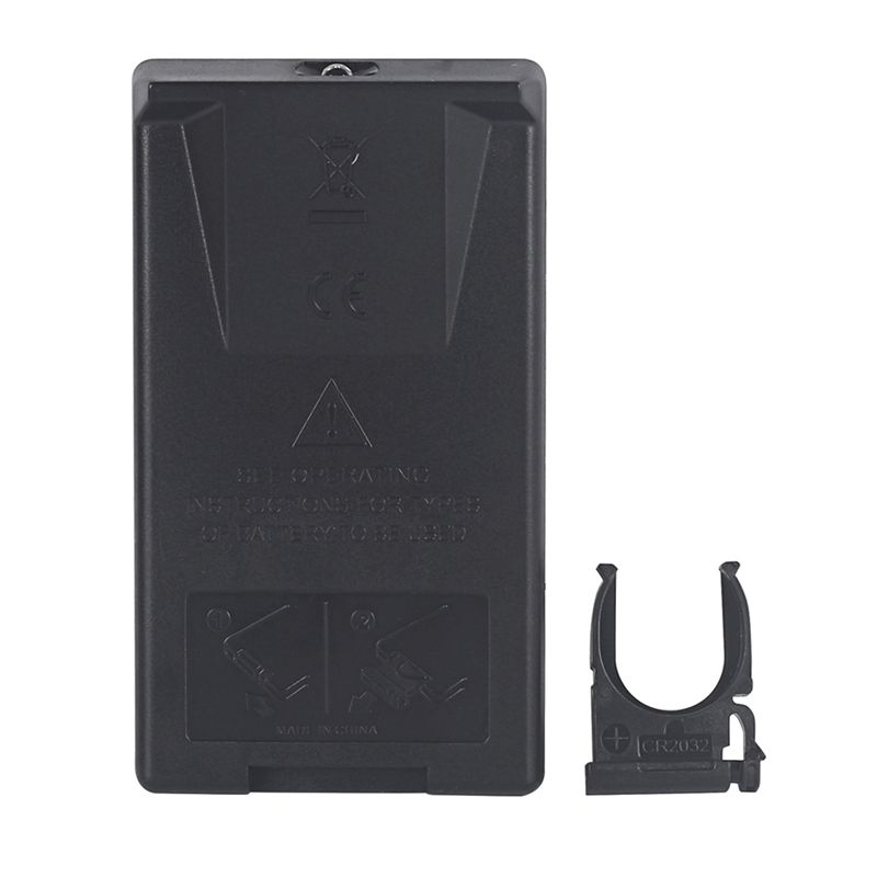 DT21 Remote Control for BOSE-B - đánh giá và giá Audio Music Wave