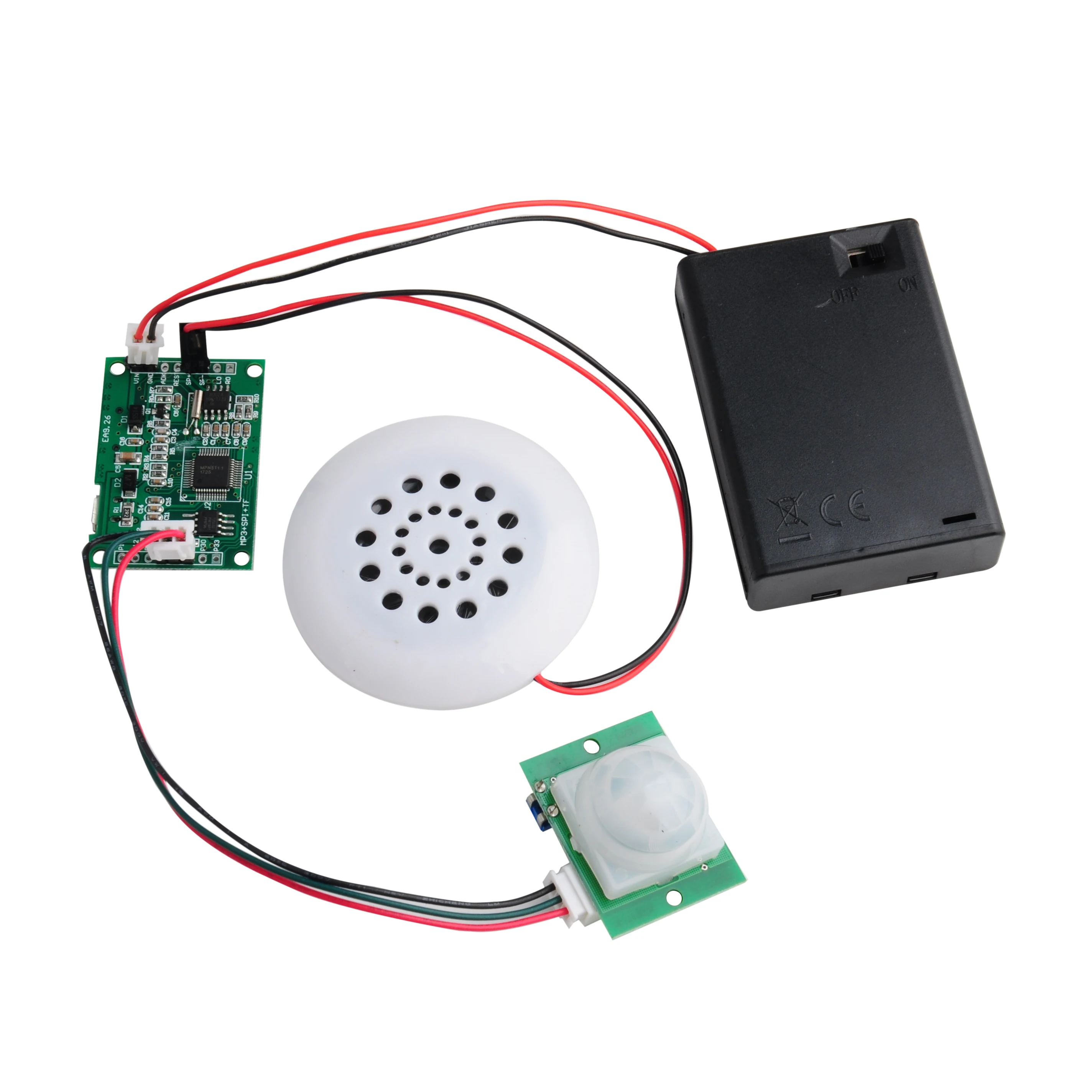 RCmall MP3 Voice Module Bộ Wel - đánh giá và giá Audio Music Download Free Mp3